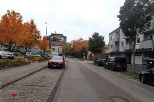 Schöne Wohnung mit Balkon in Gelsenkirchen – Bußmannstraße 16, 45896 Hassel, Gelsenkirchen – Vorschaubild 12