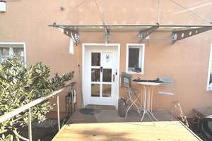 Großzügiges Wohnhaus im Rodgebiet mit vielseitigem Nutzungspotenzial und Erweiterungsmöglichkeiten – Die vollständige Adresse der Immobilie erhältst du vom Anbieter., 75173 Südweststadt, Pforzheim – Vorschaubild 13