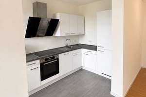Exklusive 4,5-Zimmer-Wohnung im Stephanieviertel – Wohnen direkt an der Weser – Jippen 2, 28195 Altstadt, Bremen – Vorschaubild 4