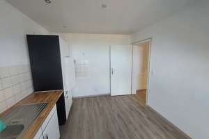 großzügige Einraumwohnung mit Einbauküche – Waldhöhenstraße 15, 38871 Ilsenburg (Harz) – Vorschaubild 8