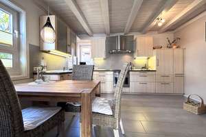 Traumhaus mit Einliegerwohnung und Traumgarten –  Ihr neues Zuhause? – Die vollständige Adresse der Immobilie erhältst du vom Anbieter., 35315 Homberg (Ohm) – Vorschaubild 9