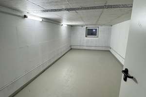 3-Zimmer-Wohnung mit traumhaftem Seeblick – Wohnen, wo andere Urlaub machen – Gosener Damm 5, 12559 Müggelheim, Berlin – Vorschaubild 34