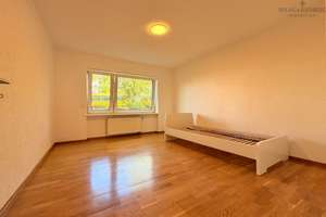 Gepflegte 3 Zimmer-Wohnung mit Südbalkon in zentraler Lage! Sofort bezugsfrei – Die vollständige Adresse der Immobilie erhältst du vom Anbieter., 70374 Im Geiger, Stuttgart – Vorschaubild 2