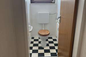 Platz zum Wohlfühlen: 3-Zimmer-Wohnung in Stuttgart-Rohr – 70565 Rohr, Stuttgart – Vorschaubild 27