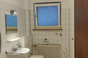 FSP property GmbH I - zentrale 2-Zimmer-Wohnung in Aachen! – Robensstraße 23-25, 52070 Jülicher Straße, Aachen – Vorschaubild 5
