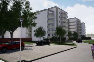 Dein neues Zuhause wartet