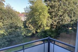 Gemütliches Wohnen mit neuem Duschbad! – Westring 35, 44623 Herne-Süd, Herne – Vorschaubild 7