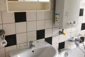 2-Zimmer-Wohnung in Stuttgart-Bergheim – Die vollständige Adresse der Immobilie erhältst du vom Anbieter., 70499 Bergheim, Stuttgart – Vorschaubild 10
