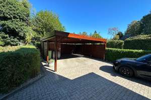 Property thumbnail 19