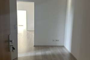 2,5 Zimmer Wohnung auf 2 Ebenen in Dortmund-Hombruch – 44225 Hombruch (Ortsteil), Dortmund – Vorschaubild 3