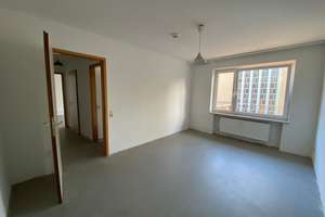 Gut geschnittene 2-Zimmerwohnung in Wohnanlage – Oldenfelder Straße 27a, 22143 Rahlstedt, Hamburg – Vorschaubild 11