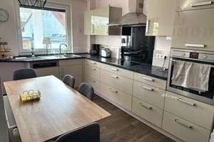Modernisierter Altbau mit Anbau in guter Lage von Bremerhaven!  – Die vollständige Adresse der Immobilie erhältst du vom Anbieter., 27570 Geestemünde, Bremerhaven – Vorschaubild 12