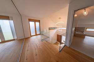 Waldstadt Freistehendes Haus Neubau 2023 – Die vollständige Adresse der Immobilie erhältst du vom Anbieter., 76139 Waldstadt, Karlsruhe – Vorschaubild 11