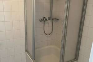 *FREI* - Großes Ein-Zimmer-Appartement – Die vollständige Adresse der Immobilie erhältst du vom Anbieter., 69126 Boxberg, Heidelberg – Vorschaubild 5