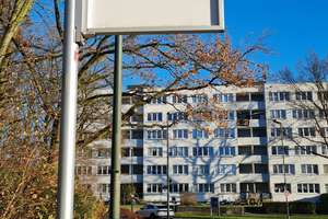 D23 - Renovieren und einziehen - 4-Räume mit optimalem Grundriss – Die vollständige Adresse der Immobilie erhältst du vom Anbieter., 40595 Garath, Düsseldorf – Vorschaubild 10