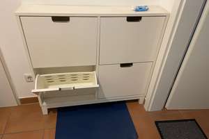 Property thumbnail 14