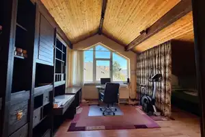 Einfamilienhaus mit Panoramablick – Bad Kreuznach (Kreis) – Vorschaubild 11