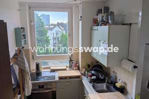 Wohnungstausch: Piependreiherweg 4 – Piependreiherweg 4, 22000 Ottensen, Hamburg – Vorschaubild 10