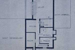 Gepflegter geräumiger Bungalow mit großzügigem Garten – Steinfurt (Kreis) – Vorschaubild 20