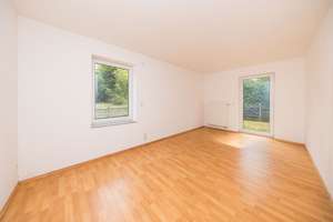 Schicke und moderne Gartenwohnung in Reutlingen - sofort frei – 72766 Reutlingen-Mitte, Reutlingen – Vorschaubild 20