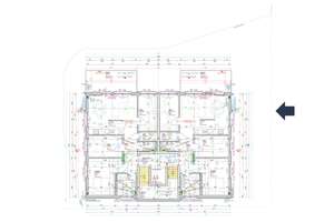 Attraktive 4-Zimmer-Wohnung im 2. Obergeschoss mit Balkon – Die vollständige Adresse der Immobilie erhältst du vom Anbieter., 71672 Marbach am Neckar – Vorschaubild 6