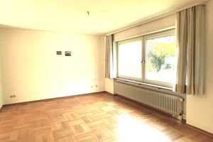 Großzügiges Einfamilienhaus mit weitläufigem, traumhaftem Garten in bester Lage von GÖ-Geismar ! – Göttingen (Kreis) – Vorschaubild 5