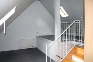 Einfamilienhaus mit Garage und kleinem Bachlauf ! – Uhlrather Straße 18, 53721 Siegburg – Vorschaubild 16