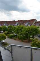 Bayreuth, 1 Zi., 36 ... - Vermietung 1-Zimmer-Wohnungen