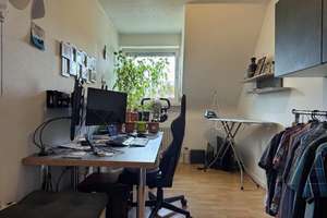 Attraktives Dreifamilien mit Anbau - Eine Immobilie, viele Möglichkeiten – Die vollständige Adresse der Immobilie erhältst du vom Anbieter., 68307 Sandhofen, Mannheim – Vorschaubild 5