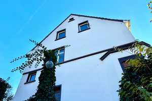 148 m² GESAMTFLÄCHE: CHARMANTER ALTBAU IN BEGEHRTER LAGE !!! – Märkischer Kreis – Vorschaubild 4