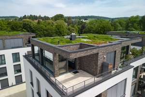Exklusive, möblierte Maisonett-Wohnung in Heilbronn Ost – Die vollständige Adresse der Immobilie erhältst du vom Anbieter., 74074 Heilbronn, Heilbronn – Vorschaubild 15