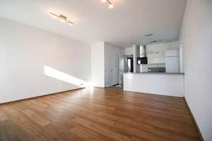 MODERNES STADTHAUS IN INNENSTADTLAGE MIT DACHTERRASSE  - DIREKT EINZUGSBEREIT – Die vollständige Adresse der Immobilie erhältst du vom Anbieter., 38440 Stadtmitte (Ortsteil), Wolfsburg – Vorschaubild 4