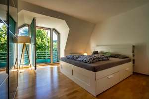 Property thumbnail 28