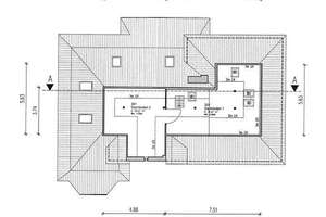 Mehrgenerationenhaus mit Tradition auf einem parkähnlichen Gartengrundstück – Die vollständige Adresse der Immobilie erhältst du vom Anbieter., 15738 Zeuthen – Vorschaubild 29