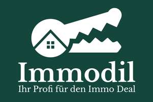 Grünes Paradies auf günstiger Erbpacht: Einfamilienhaus mit riesigem Garten – Die vollständige Adresse der Immobilie erhältst du vom Anbieter., 65933 Griesheim, Frankfurt am Main – Vorschaubild 27