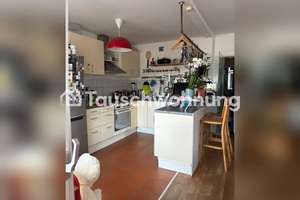 Tauschwohnung: Wohnung mit Balkon und Garten im Herzen von Nippes – Die vollständige Adresse der Immobilie erhältst du vom Anbieter., 50733 Nippes (Ortsteil), Köln – Vorschaubild 9