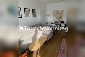 Tauschwohnung: Tauschwohnung 3. Zimmer in Braunsfeld – Die vollständige Adresse der Immobilie erhältst du vom Anbieter., 50933 Braunsfeld, Köln – Vorschaubild 3