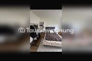 Tauschwohnung: Neben dem Zamilapark. 3 Zimmer Wohnung. – 81929 Englschalking, München – Vorschaubild 19