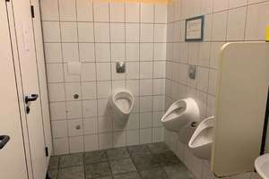 Multifunktionsstandort! – Die vollständige Adresse der Immobilie erhältst du vom Anbieter., 38165 Lehre – Vorschaubild 20