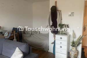 Tauschwohnung: 1Zi gegen 1-2 Zimmer Altbau - Weserstraße – Weserstraße 137, 12059 Neukölln (Ortsteil), Berlin – Vorschaubild 5