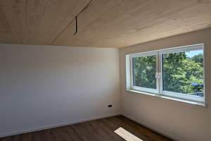 Rintheim erleben: 3,5-Zimmer-Wohnung in Karlsruhe – Rintheimer Hauptstraße 42b, 76131 Rintheim, Karlsruhe – Vorschaubild 8