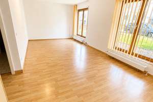 ETW mit Gestaltungsmöglichkeit ! - Seltene 4-Raum ETW  -  Stellplätze - Erstbezug nach Sanierung – Hopfenbergstraße 5, 4159 Wahren, Leipzig – Vorschaubild 6