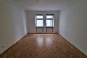 Wohnen in Münchens Bestlage  – Falkenturmstraße 14, 80331 Graggenau, München – Vorschaubild 8