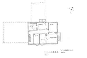 Gepflegtes Zweifamilienhaus mit Nebengebäuden für Naturliebhaber – Ortinstraße 8, 78126 Königsfeld im Schwarzwald – Vorschaubild 31