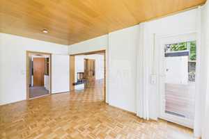 MODERNISIERTER BUNGALOW MIT SONNIGEM GARTEN – Bonn – Vorschaubild 20