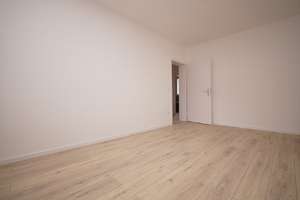 Große Wohnung zum kleinen Preis – Vorlaenderstraße 2a, 32425 Bärenkämpen, Minden – Vorschaubild 7