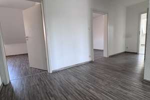 Vier-Zimmer-Dachgeschoss-Wohnung mit Balkon im Stuttgarter Westen – Die vollständige Adresse der Immobilie erhältst du vom Anbieter., 70176 Feuersee, Stuttgart – Vorschaubild 13
