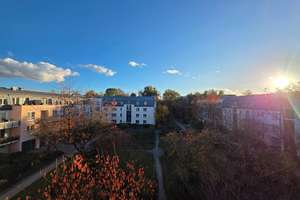 Property thumbnail 44