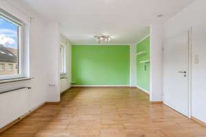 Mehrfamilienhaus - gute Lage *Ansprechpartnerin Frau Schultheiss 01624471809* – Die vollständige Adresse der Immobilie erhältst du vom Anbieter., 28217 Steffensweg, Bremen – Vorschaubild 9