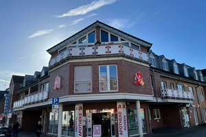 Wohnen mit Weitblick – Die vollständige Adresse der Immobilie erhältst du vom Anbieter., 41516 Grevenbroich – Vorschaubild 4